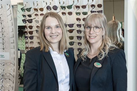 specsavers sweden.